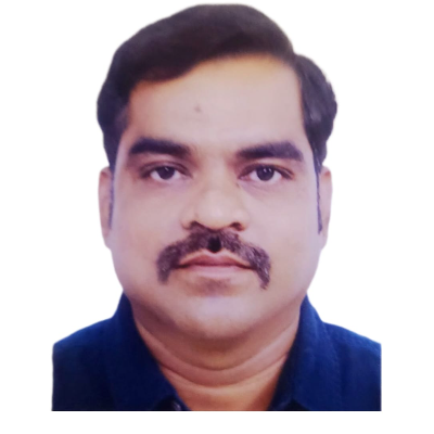 Pravin Narkar
