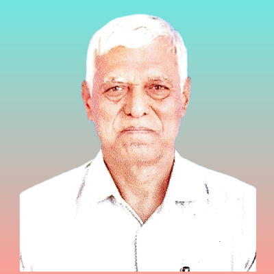 Janardan Bankar