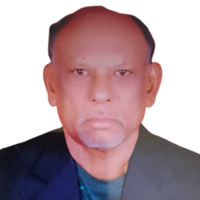 S.M.GOPAL